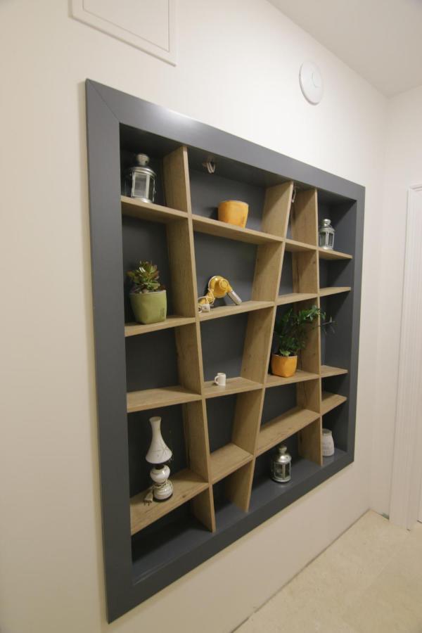 Apartman Lena Centar Bol Luaran gambar